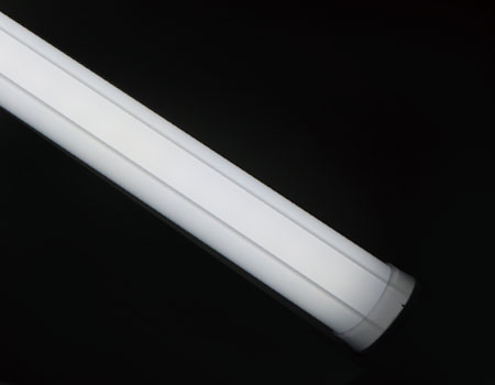 一般型直管LED